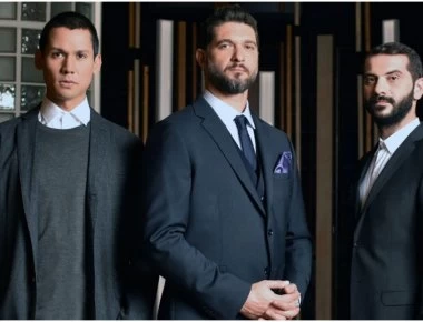 Ποιος κριτής του MasterChef υπήρξε παίκτης του Top Chef; (βίντεο-φωτο)